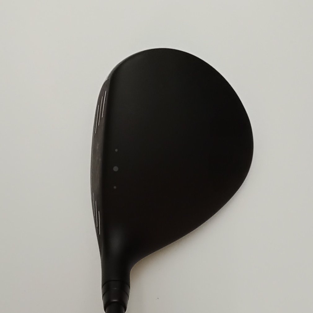 G425 MAX 3W 14.5° S ALTA J CB SLATE｜Alpen Online 公式オンラインストア