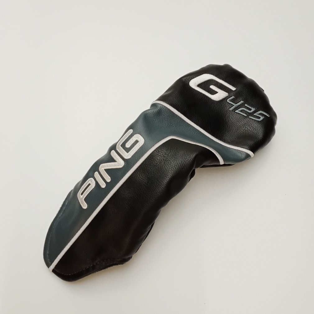 G425 MAX 3W 14.5° S ALTA J CB SLATE｜Alpen Online 公式オンラインストア