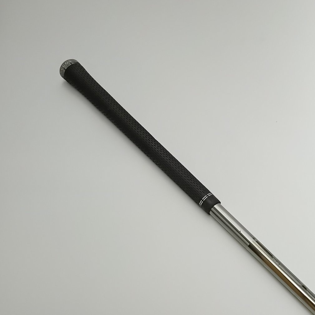 ピンG425 MAX 3W 14.5° ピンツアー65-S G425 MAX 3W 14.5° S PING TOUR 173-65｜Alpen Online 公式オンライン