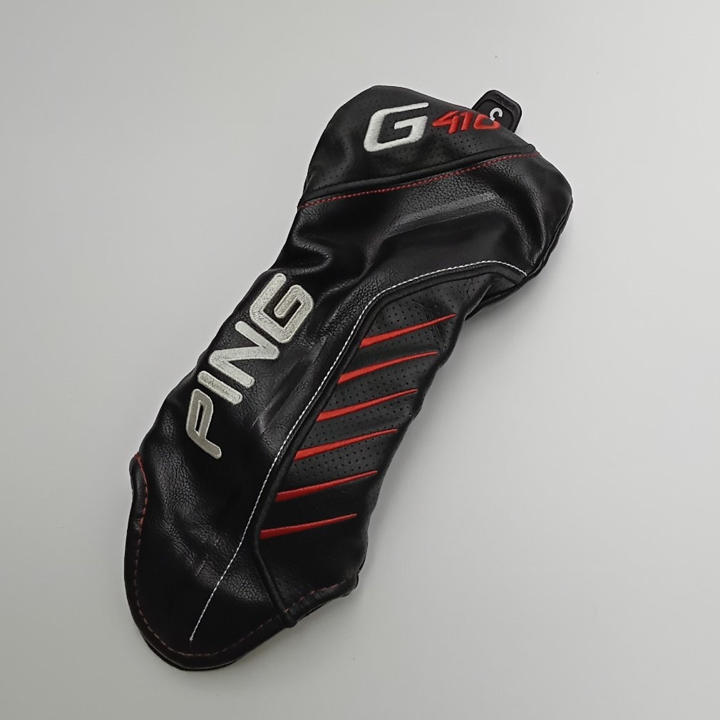 G425 MAX 3W 14.5° S PING TOUR 173-65｜Alpen Online 公式オンライン
