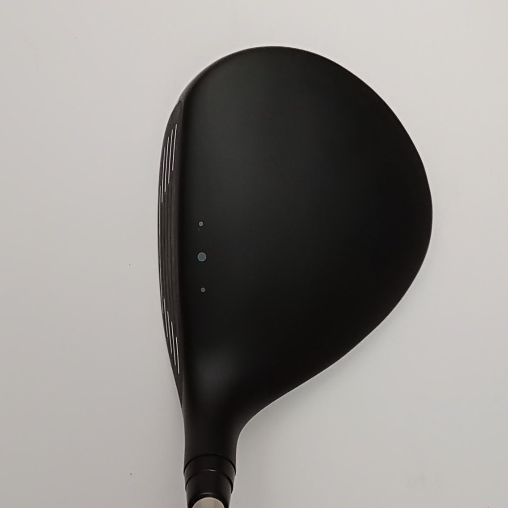 G425 MAX 5W 17.5° X PING TOUR 173-65｜Alpen Online