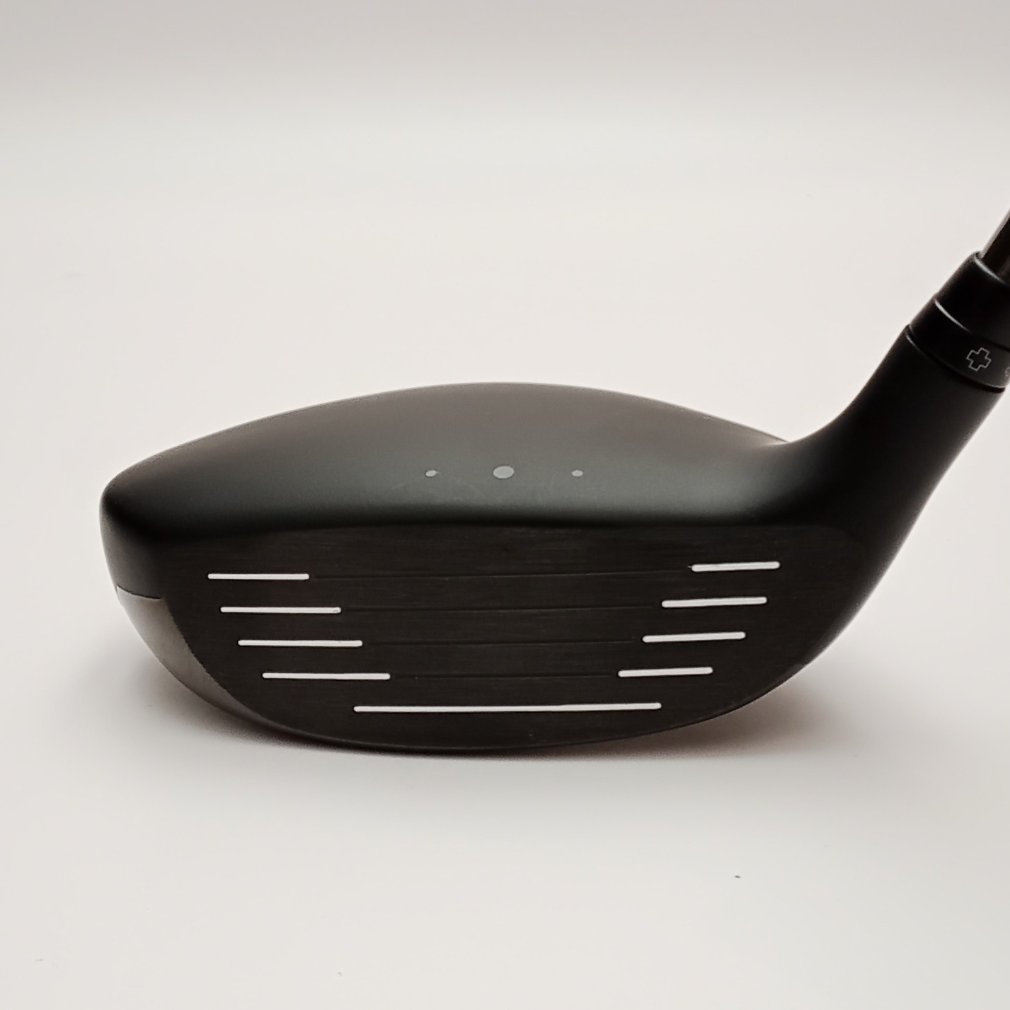 G425 MAX 5W 17.5° X PING TOUR 173-65｜Alpen Online