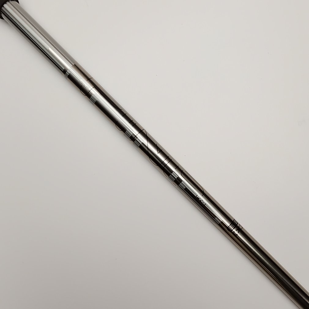 G425 MAX 5W 17.5° X PING TOUR 173-65｜Alpen Online