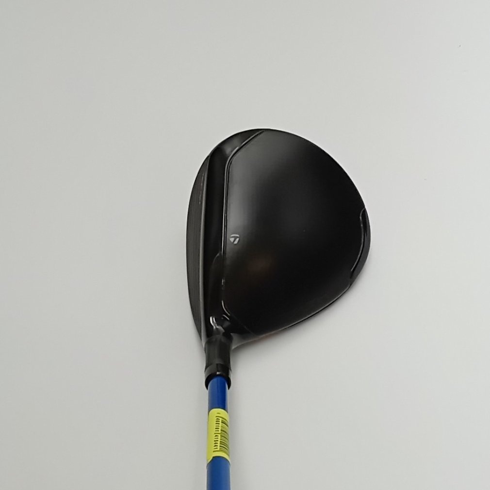 STEALTH 3W 15° S Speeder NX 60｜Alpen Online 公式オンラインストア