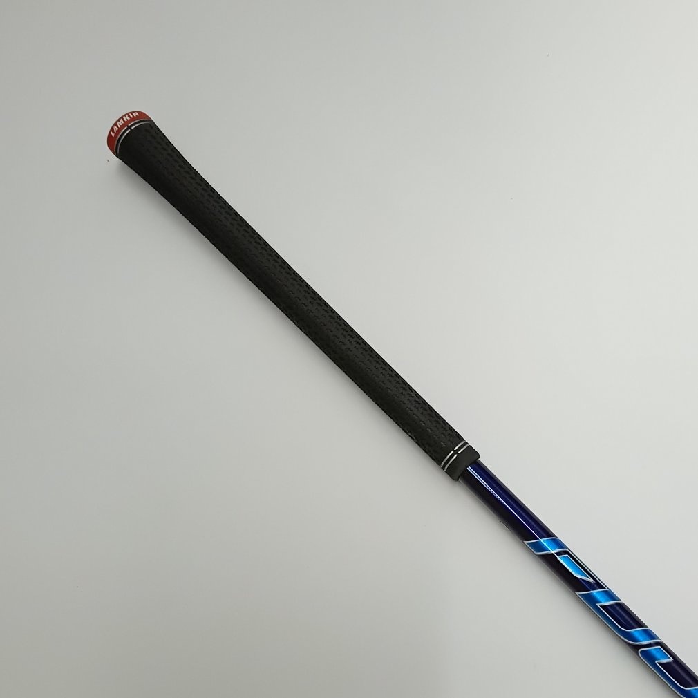 STEALTH 3W 15° S Speeder NX 60｜Alpen Online 公式オンラインストア