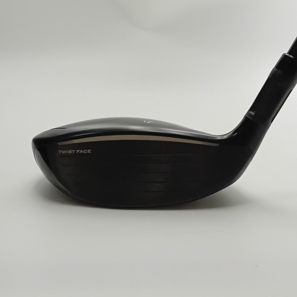 ⭐︎テーラーメイド ステルス2 HD 5W 19° TENSEI TM50(SR) TaylorMade テーラーメイド ステルス2 HD STEALTH2 ゴルフ