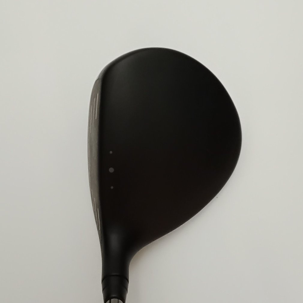 G425 MAX 3W 14.5° S PING TOUR 173-55｜Alpen Online 公式オンライン 
