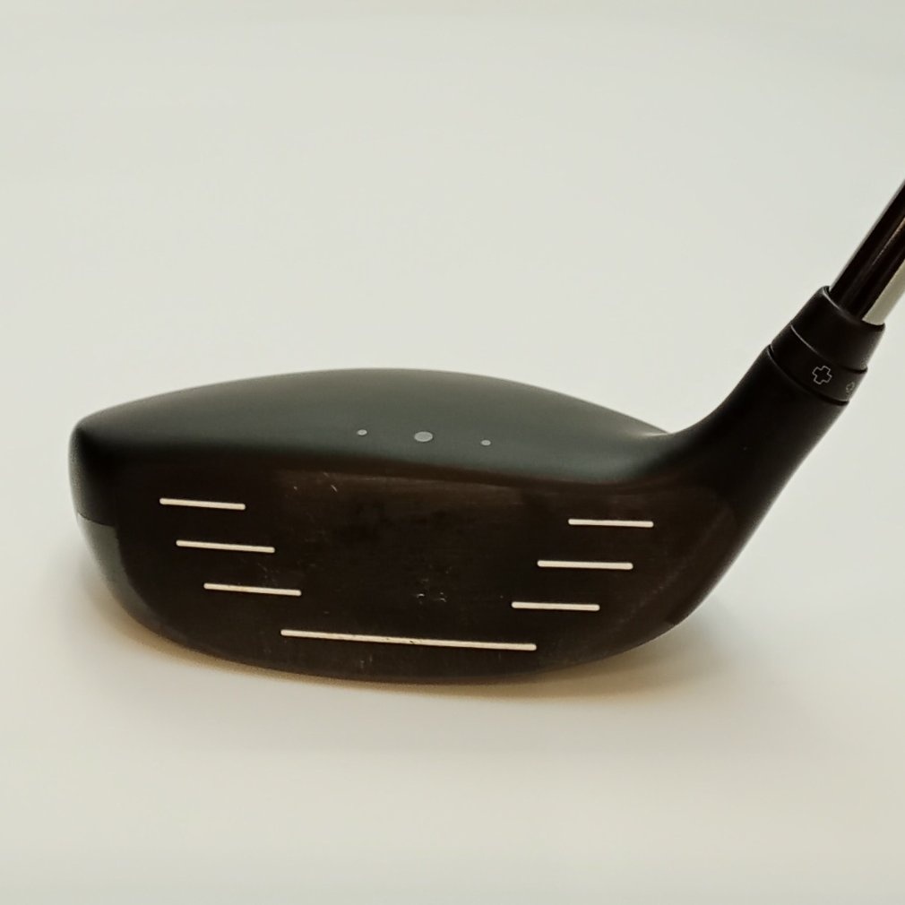 G425 MAX 3W 14.5° S PING TOUR 173-55｜Alpen Online 公式オンライン
