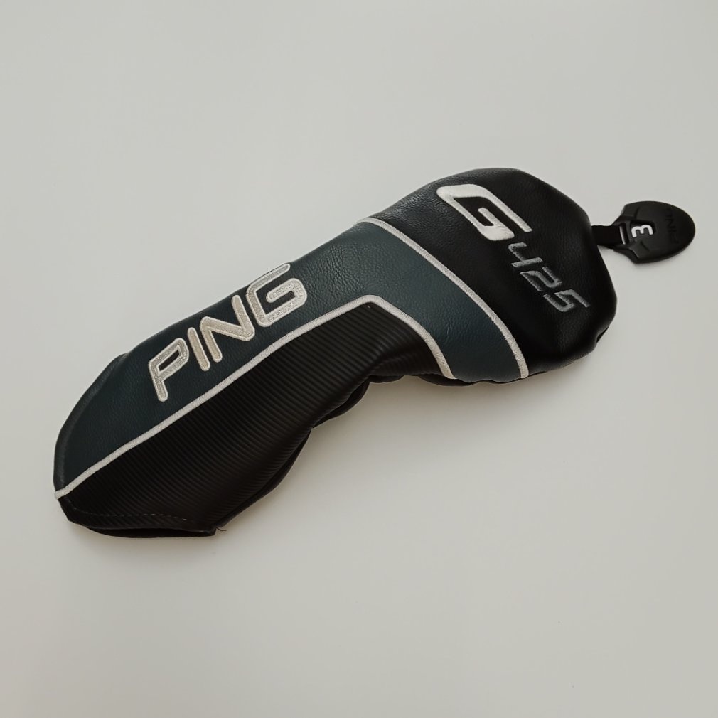 G425 MAX 3W 14.5° S PING TOUR 173-55｜Alpen Online 公式オンライン