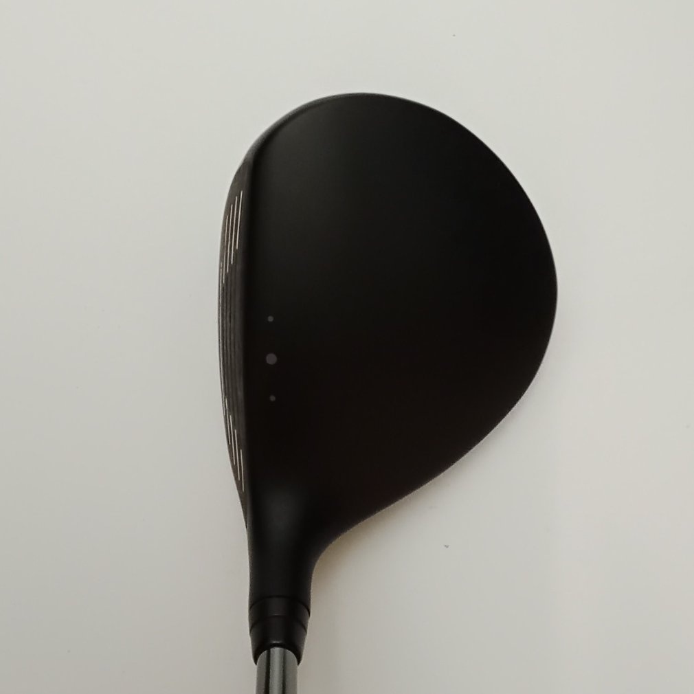 G425 MAX 5W 17.5° S PING TOUR 173-55｜Alpen Online 公式オンライン