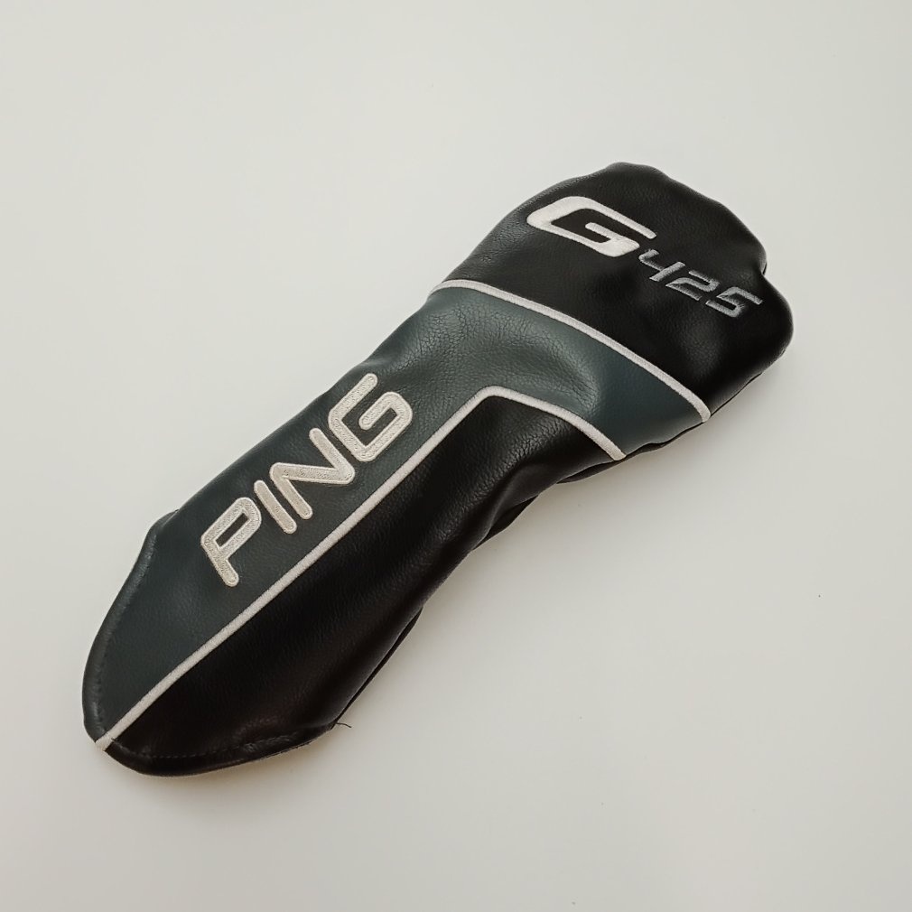 G425 MAX 5W 17.5° S PING TOUR 173-55｜Alpen Online 公式オンライン