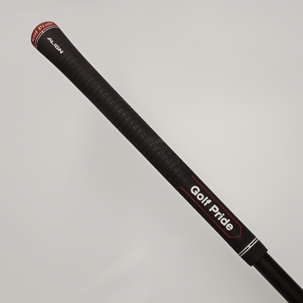 ROGUE ST MAX 5W 18° R VENTUS 5 for Callaway｜Alpen Online 公式