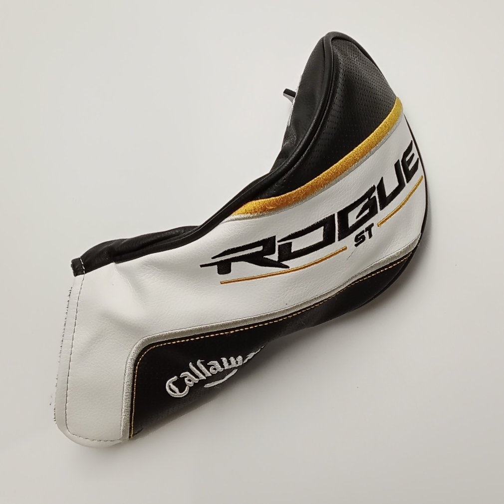 ROGUE ST MAX 5W 18° R VENTUS 5 for Callaway｜Alpen Online 公式