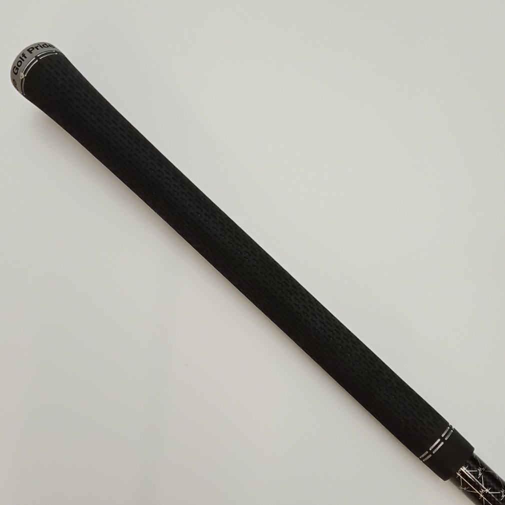 ROGUE ST LS 5W 18° SR TENSEI 55 for Callaway｜Alpen Online 公式