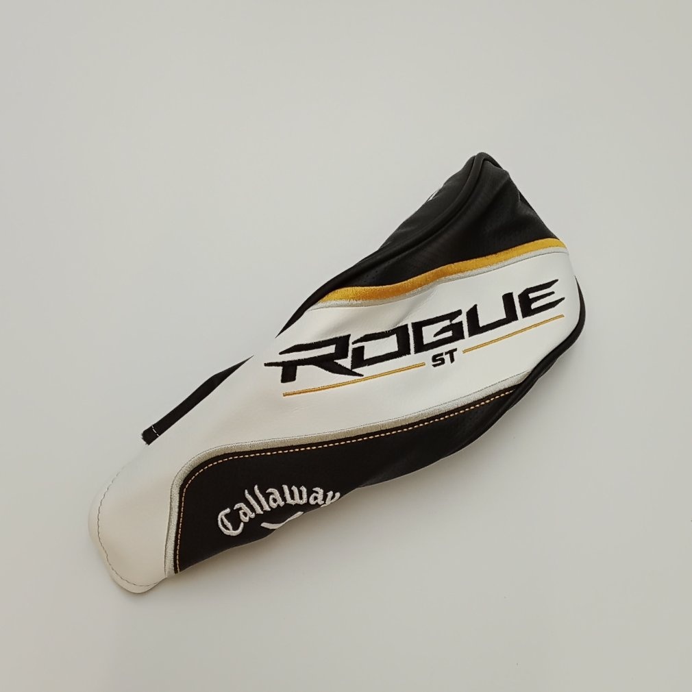 ROGUE ST LS 5W 18° SR TENSEI 55 for Callaway｜Alpen Online 公式