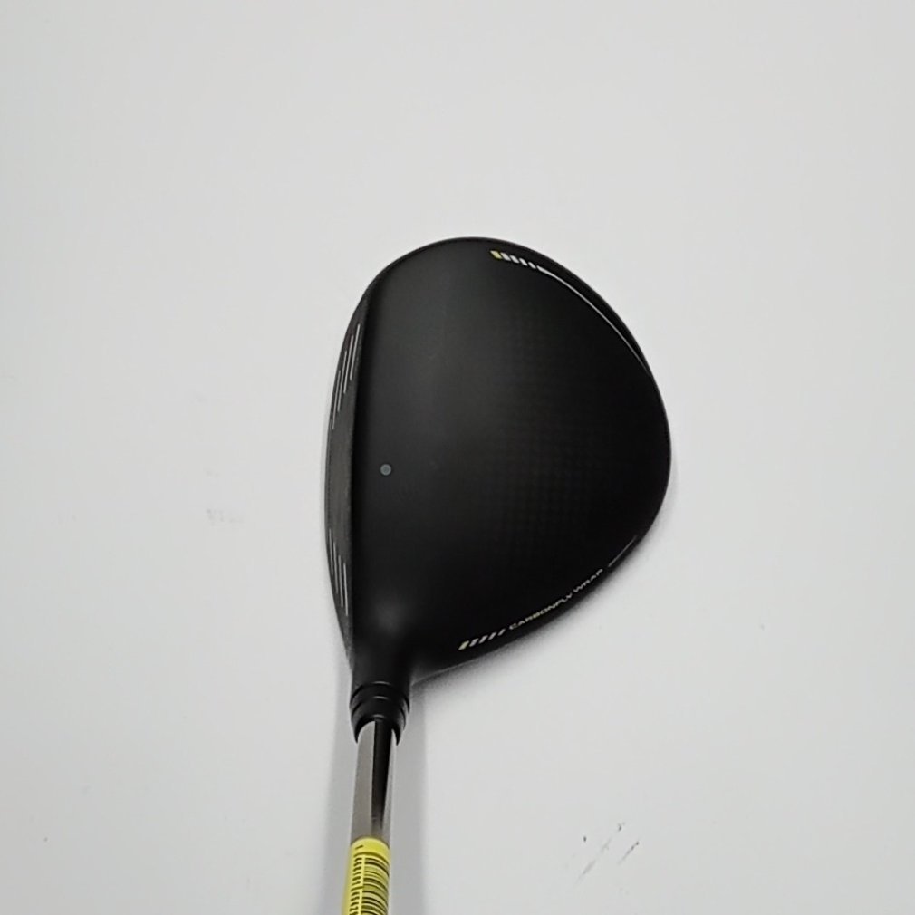クラブ PING TOUR 2.0 CHROME 65s 3w 楽天市場】ping tour 65 xの通販