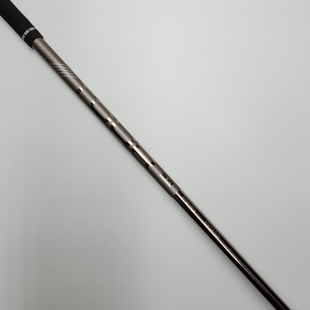 G430 MAX 3W 15° S PING TOUR 2.0 CHROME 65｜Alpen Online