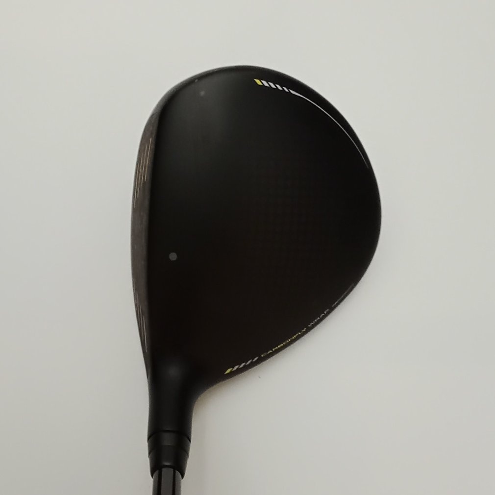 PING G430 MAX 3W ツアー2.0ブラック 65X PING G430 MAX 3w