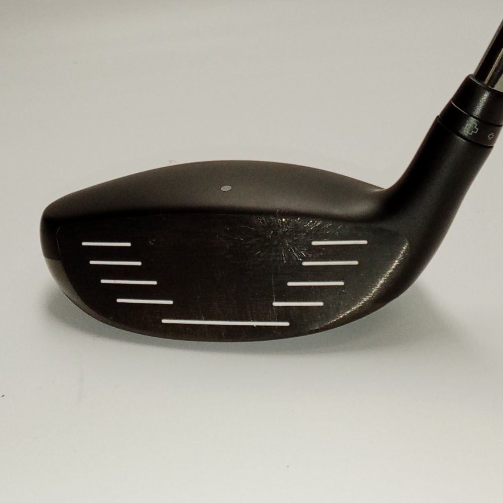 PING G430 MAX 3W 5W セット tour 2.0 超美品 golfpartner-annex_ping-fw-001