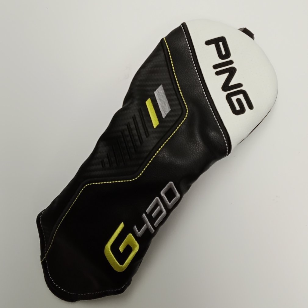 G430 MAX 3W 15° S PING TOUR 2.0 CHROME 65｜Alpen Online