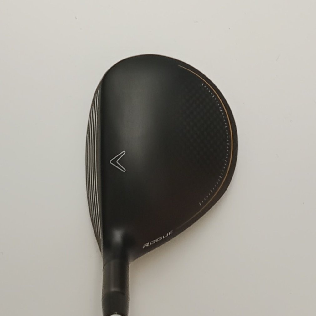 ROGUE ST LS FW Speeder 757 EVOLUTION VII[ｶｽﾀﾑ(人気)]｜Alpen Online