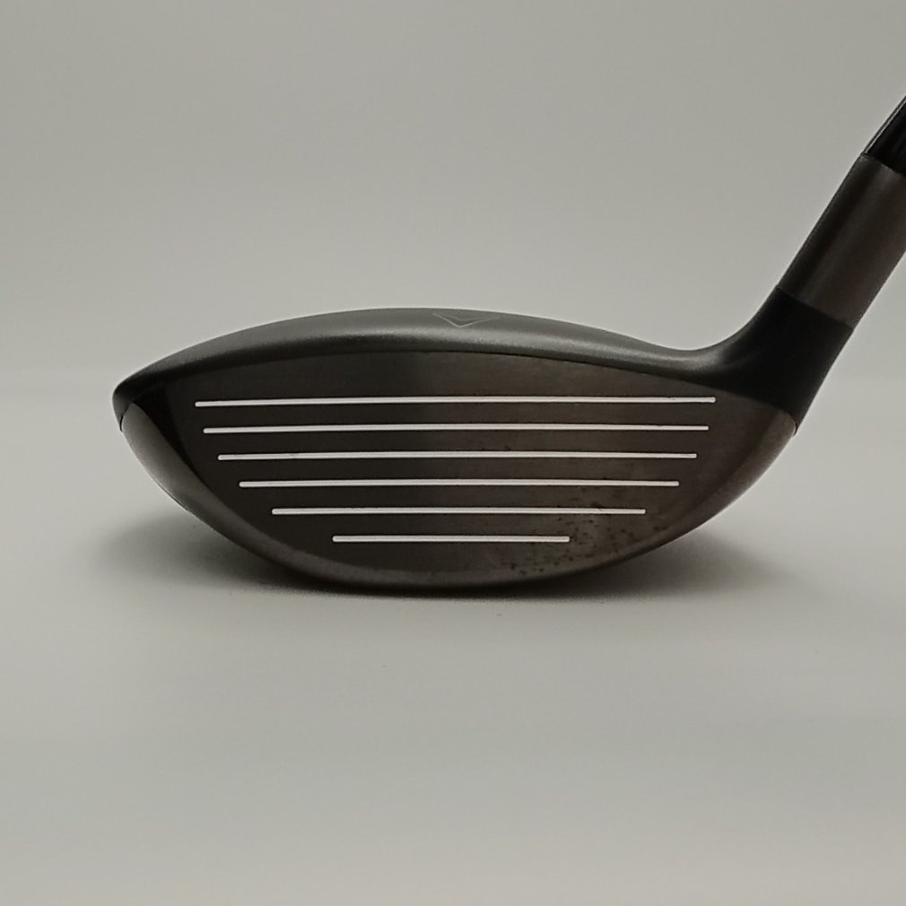 ROGUE ST LS FW Speeder 757 EVOLUTION VII[ｶｽﾀﾑ(人気)]｜Alpen Online