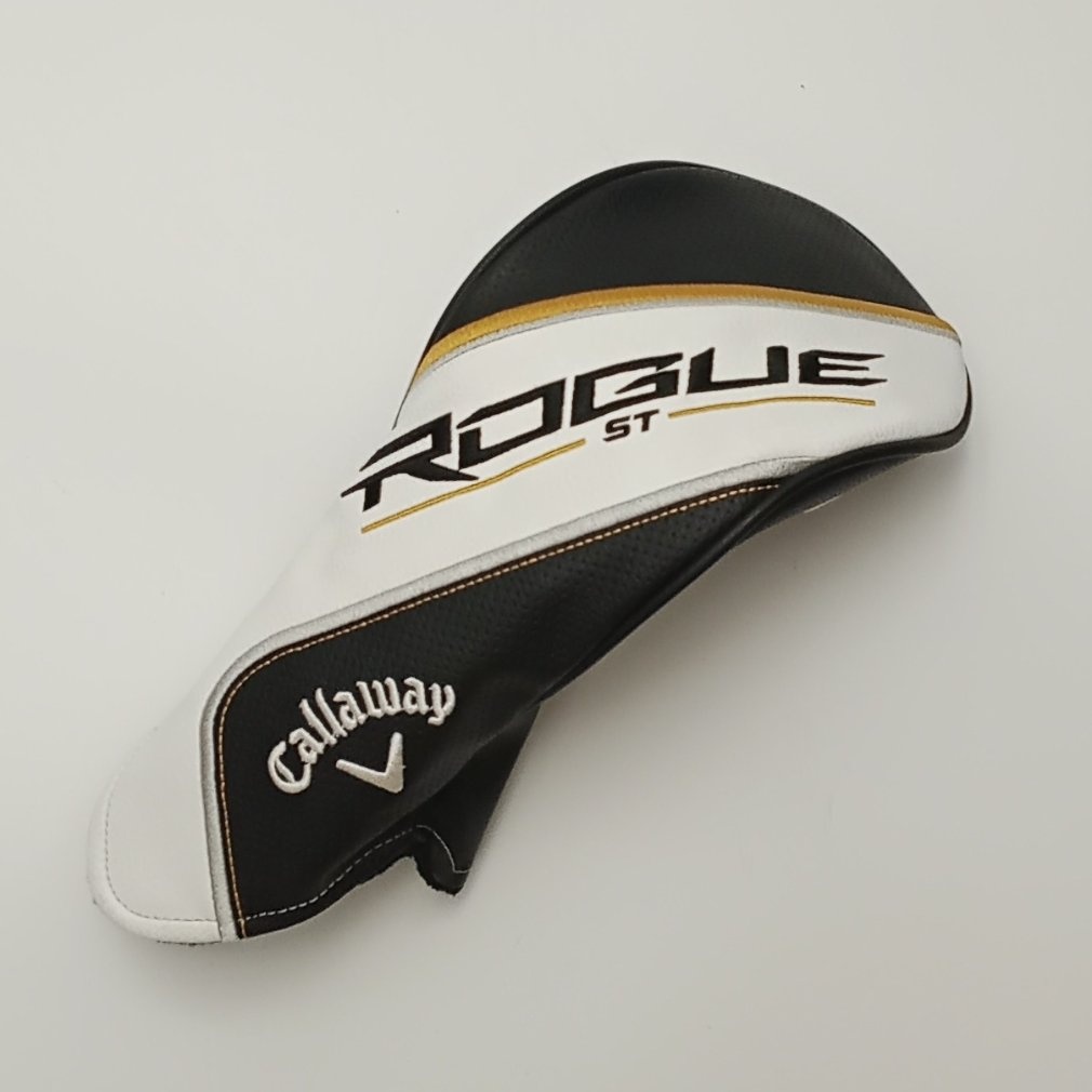 ROGUE ST LS FW Speeder 757 EVOLUTION VII[ｶｽﾀﾑ(人気)]｜Alpen Online