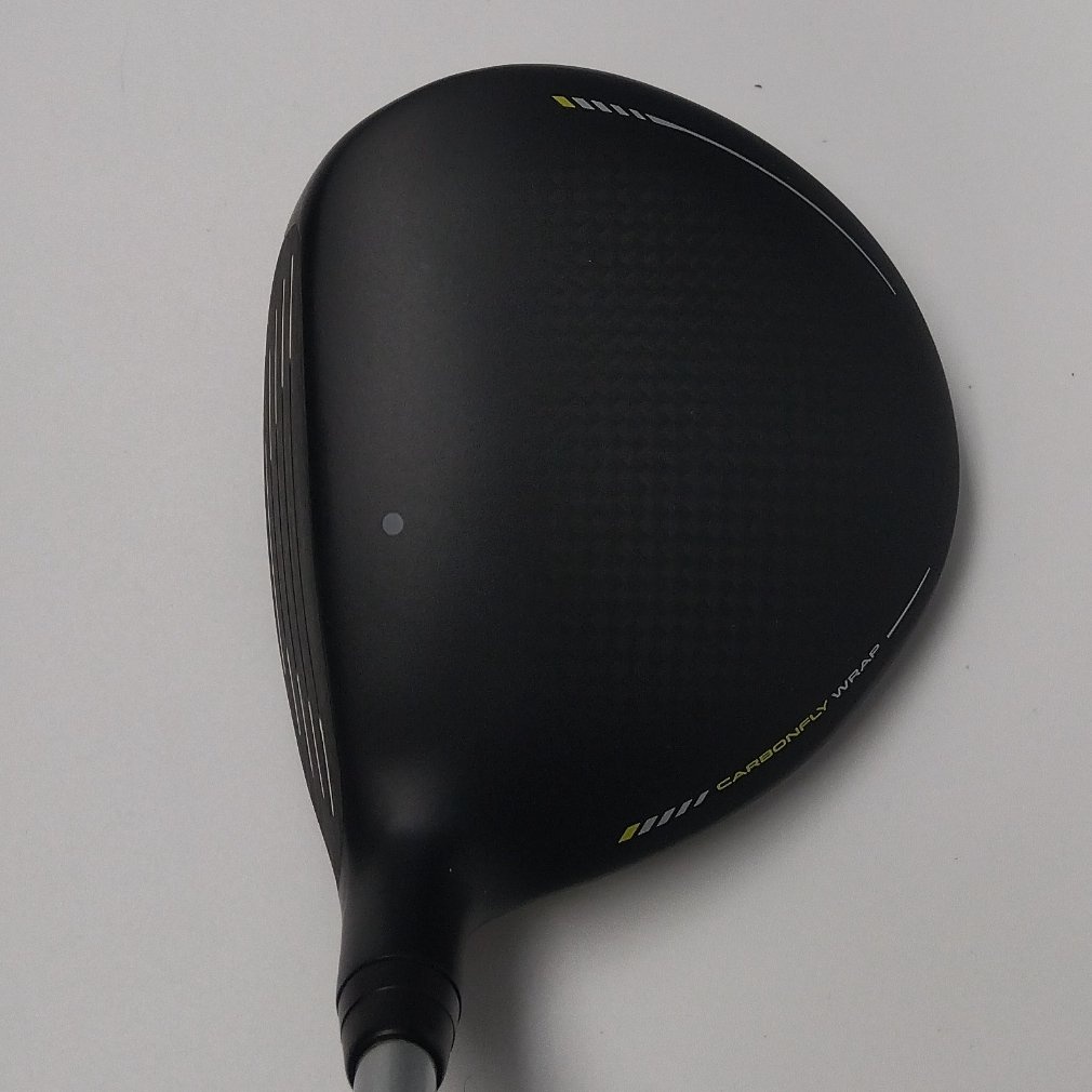 ピン G430HL 5W 18度 Amazon.co.jp: ピン（PING） G430 HL MAXフェアウェイウッド(5W
