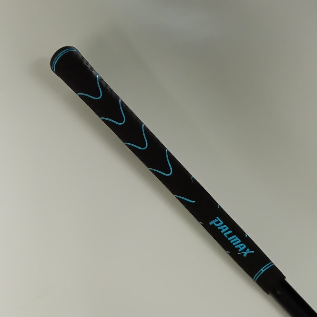 SIM2 TITANIUM 5W 19° S TENSEI SILVER TM50｜Alpen Online 公式