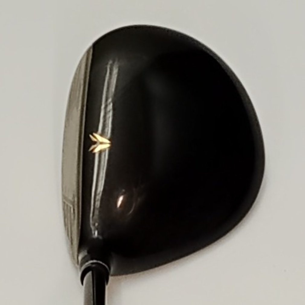 XXIO PRIME (2019) 3W 15° R XXIO PRIME SP-1000｜Alpen Online