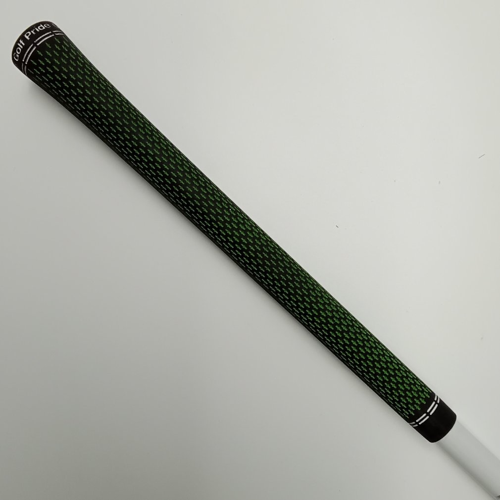 EPIC SPEED 5W 18° SR Diamana 50 for Callaway｜Alpen Online 公式