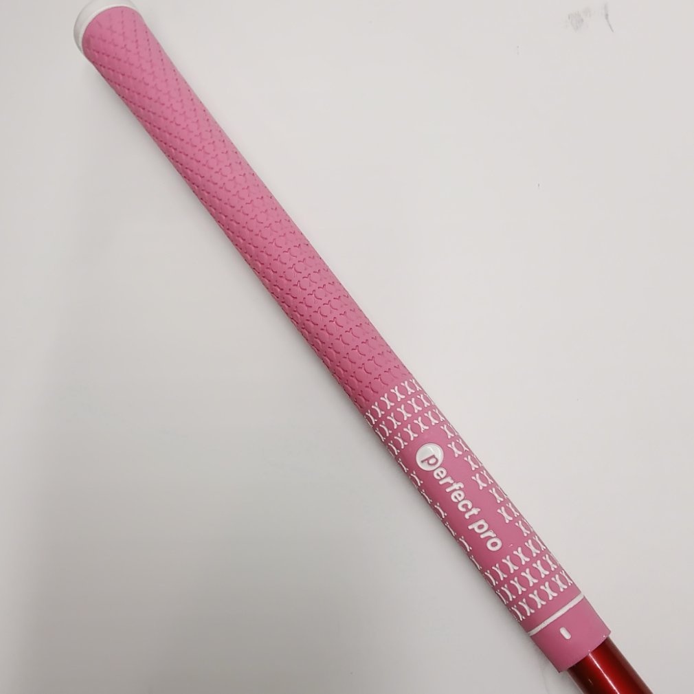 Qi10 FW Tour AD VF-5[ｶｽﾀﾑ(人気)]｜Alpen Online 公式オンラインストア