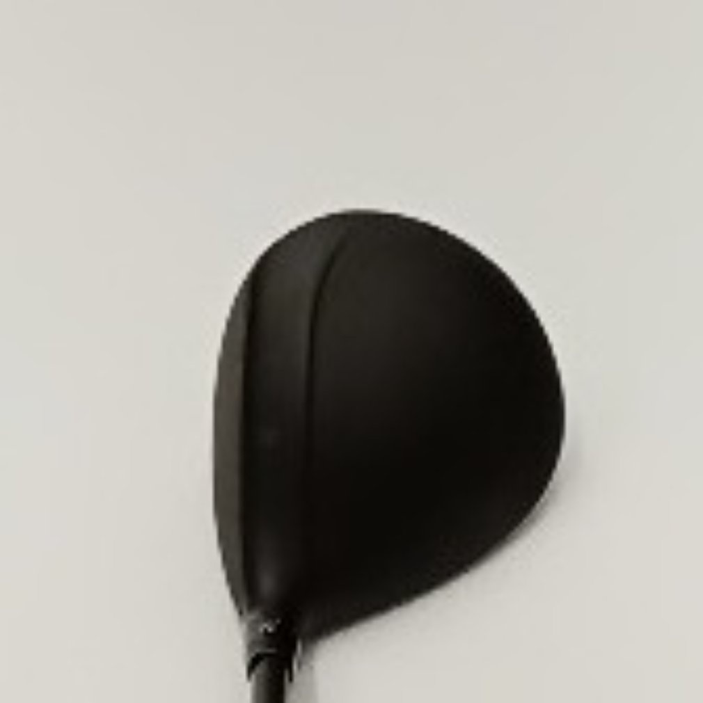 SRIXON ZXi 3W 15° SR Diamana ZXi 50｜Alpen Online