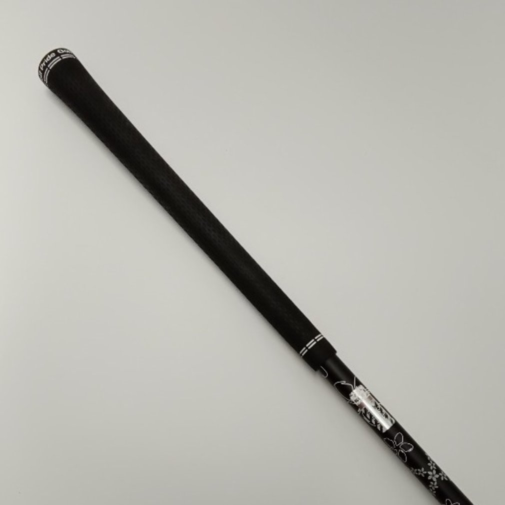 じょん　③ SRIXON ZXi 3W 15° SR Diamana ZXi 50｜Alpen Online