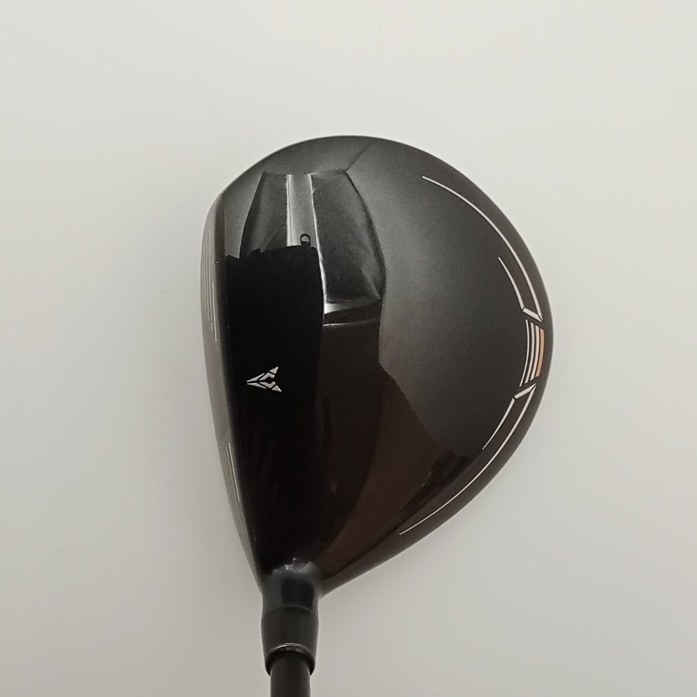 XXIO X -eks- 3W 15° S Miyazaki AX-1｜Alpen Online 公式オンラインストア