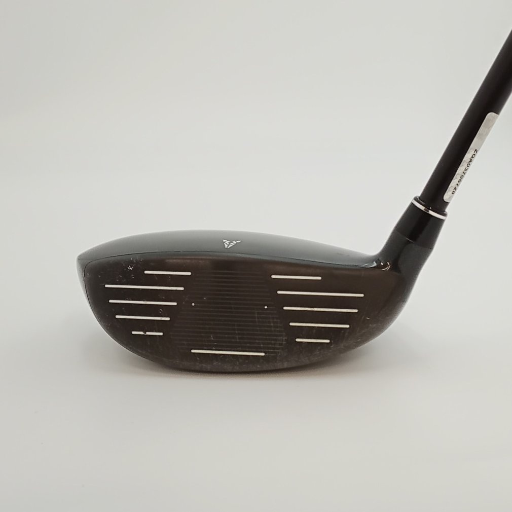 XXIO X -eks- 3W 15° S Miyazaki AX-1｜Alpen Online 公式オンラインストア
