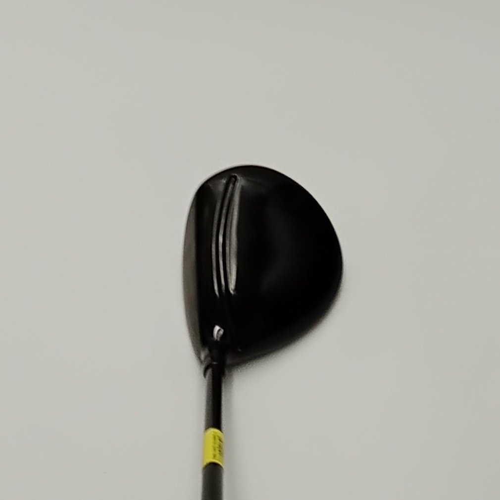 ONOFF FAIRWAY ARMS AKA (2022) 5W 18° S SMOOTH KICK MP-522F｜Alpen