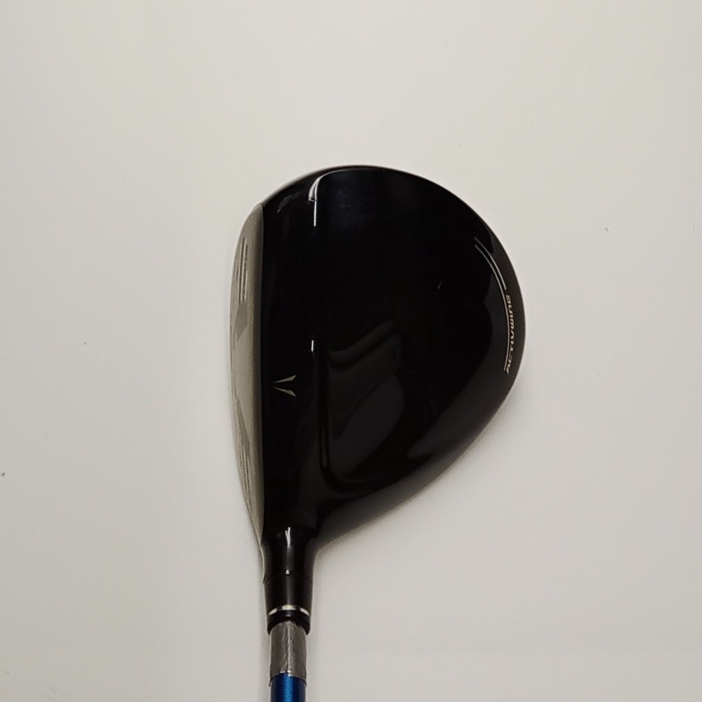 XXIO 13 ﾈｲﾋﾞｰ 4W 16.5° SR XXIO MP1300 ﾈｲﾋﾞｰ｜Alpen Online