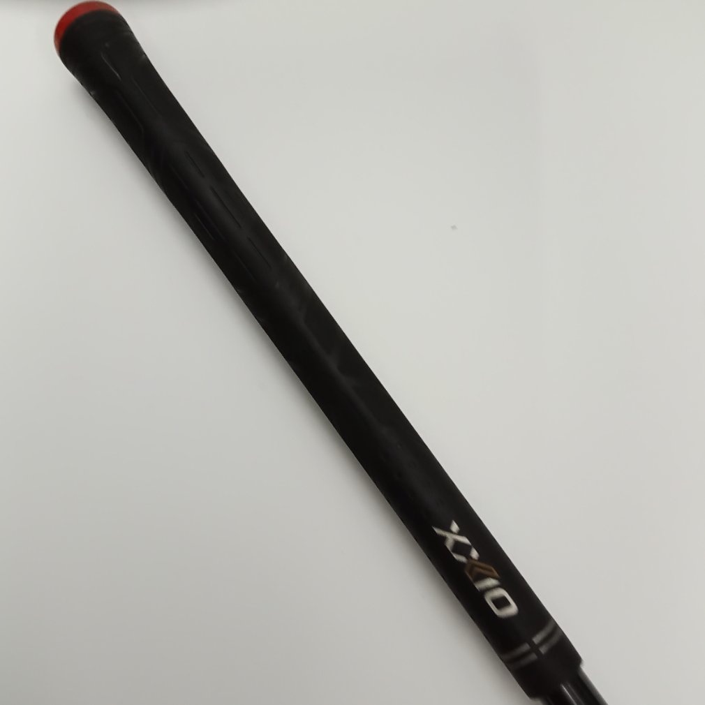 XXIO 12 ﾚｯﾄﾞ 5W 18° SR XXIO MP1200 ﾚｯﾄﾞ｜Alpen Online