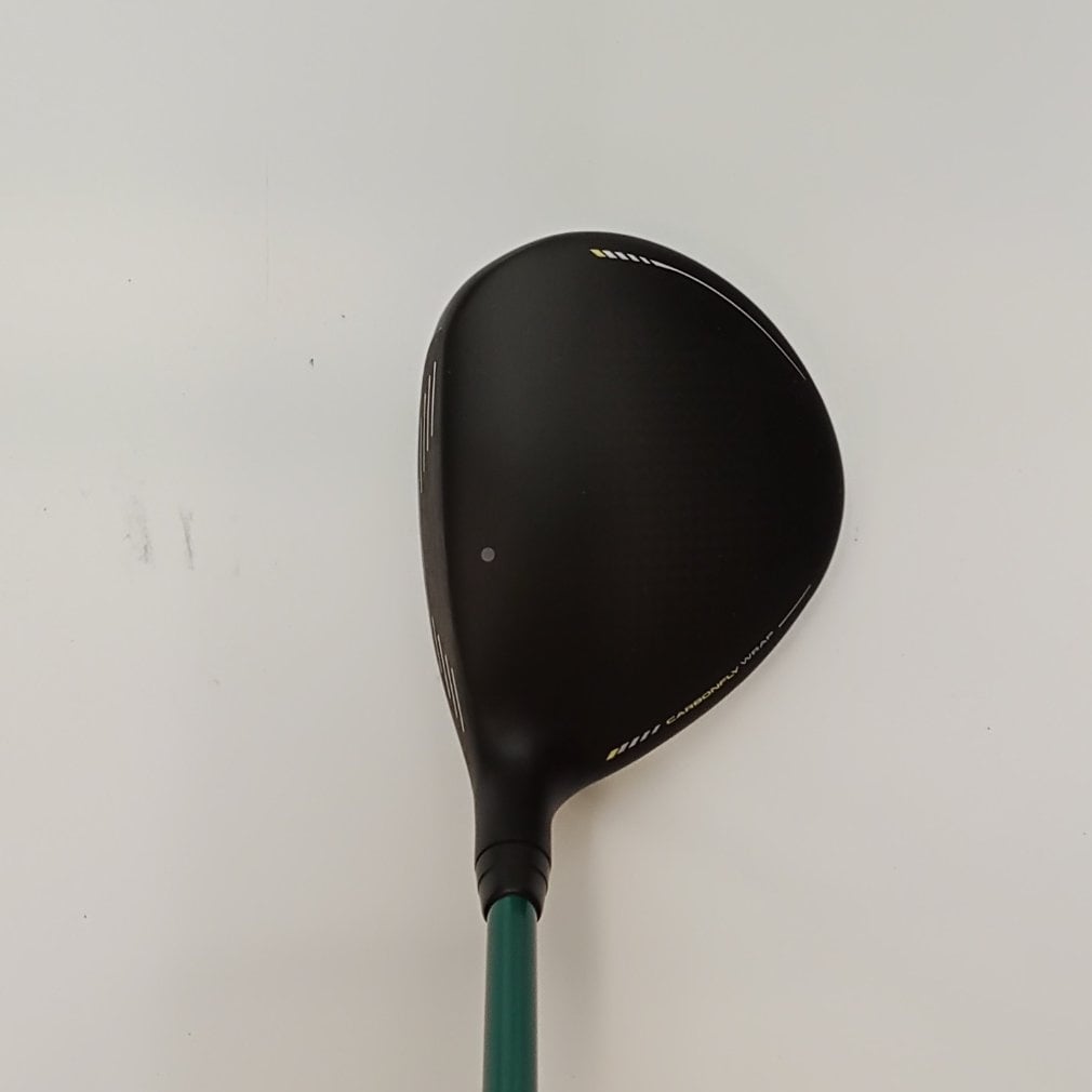 ping G430MAX 9° SPEEDER NX GREEN 60S 【公式通販】