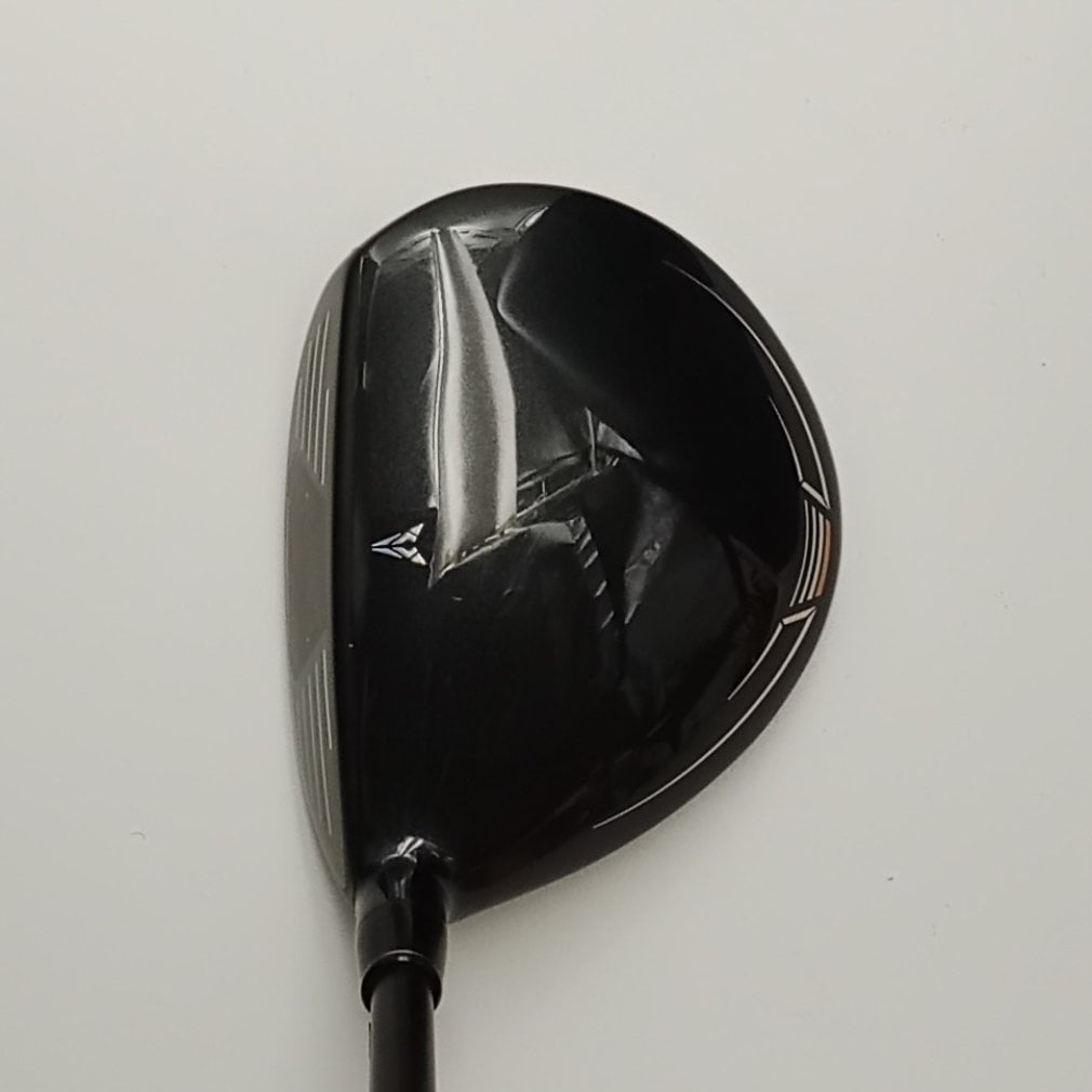 ゼクシオX 3W 15° Flex X XXIO X -eks- 3W 15° S Miyazaki AX-1｜Alpen Online 公式オンラインストア