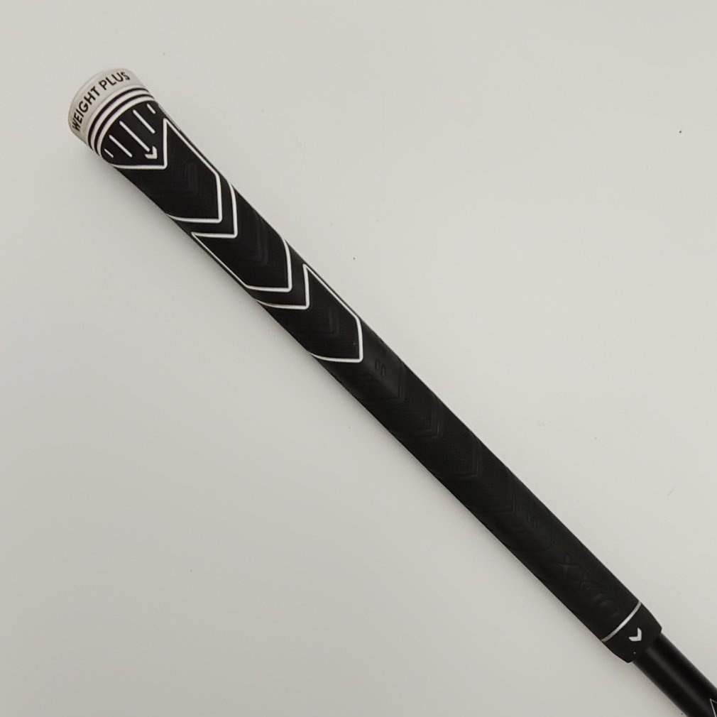 XXIO X -eks- 3W 15° S Miyazaki AX-1｜Alpen Online 公式オンラインストア