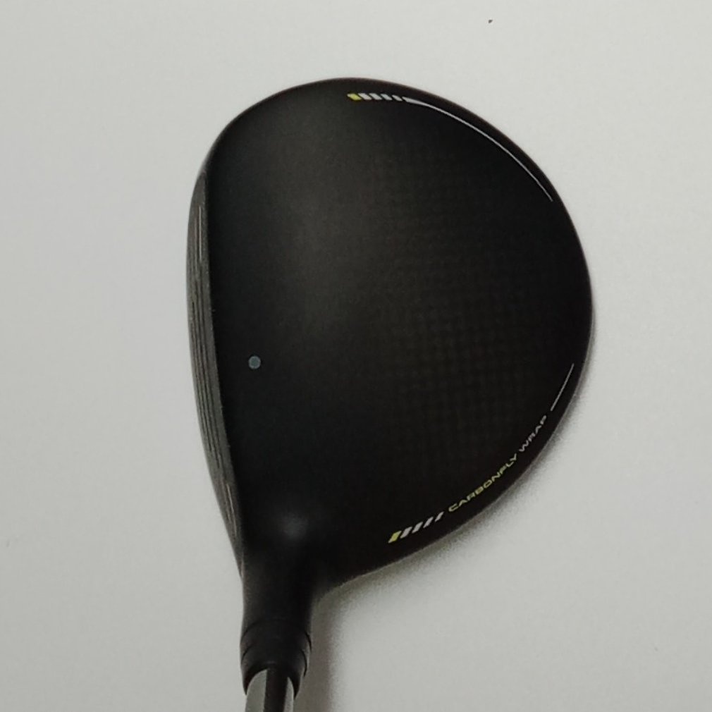 【新品2本 4w 7w】PING TOUR 2.0 CHROME 65R セット PING JOURNAL｜PING公式ブログ：フィッター・開発者のリアルな声