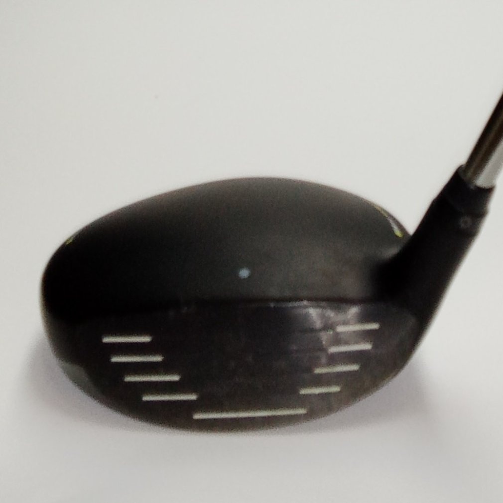 クラブ G430 SFT 7W PING TOUR 2.0 CHROME 65 S G430 SFT フェアウェイウッド PING TOUR 2.0 CHROME 65／75