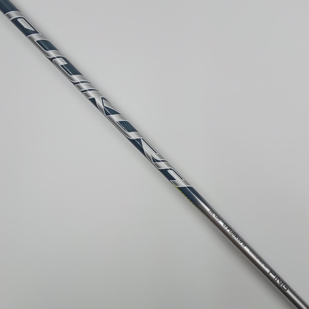 G430HL MAX 7W 21° Speeder NX 45｜Alpen Online 公式オンラインストア