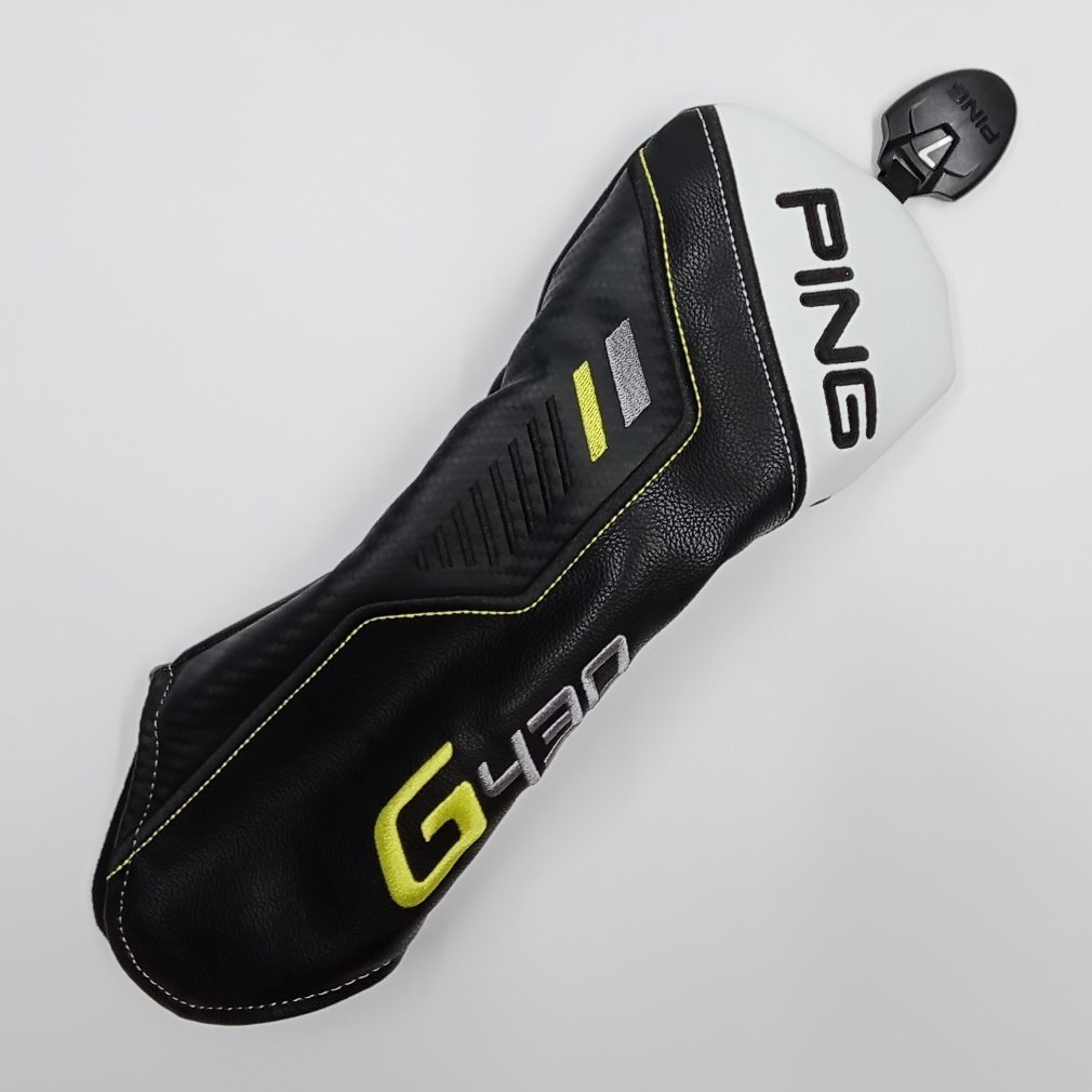 ジェイコブスサーステックウッド9.6フインはつきません レフティ ウェッジ s159 ミッドナイト仕上げ 48°S GRIND《Z-Z115