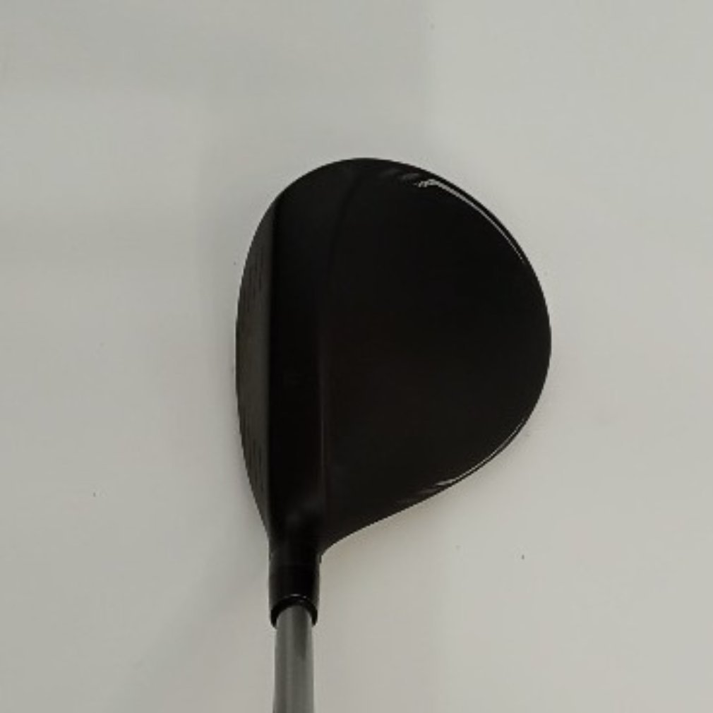 SRIXON ZX MKⅡ 5W 18° S Diamana ZX-Ⅱ50｜Alpen Online