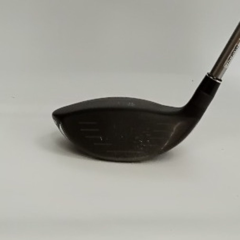 SRIXON ZX MKⅡ 5W 18° S Diamana ZX-Ⅱ50｜Alpen Online