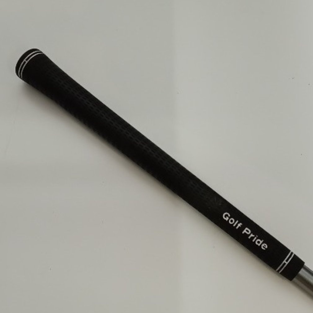 のん　連絡用 SRIXON ZX MKⅡ 5W 18° S Diamana ZX-Ⅱ50｜Alpen Online