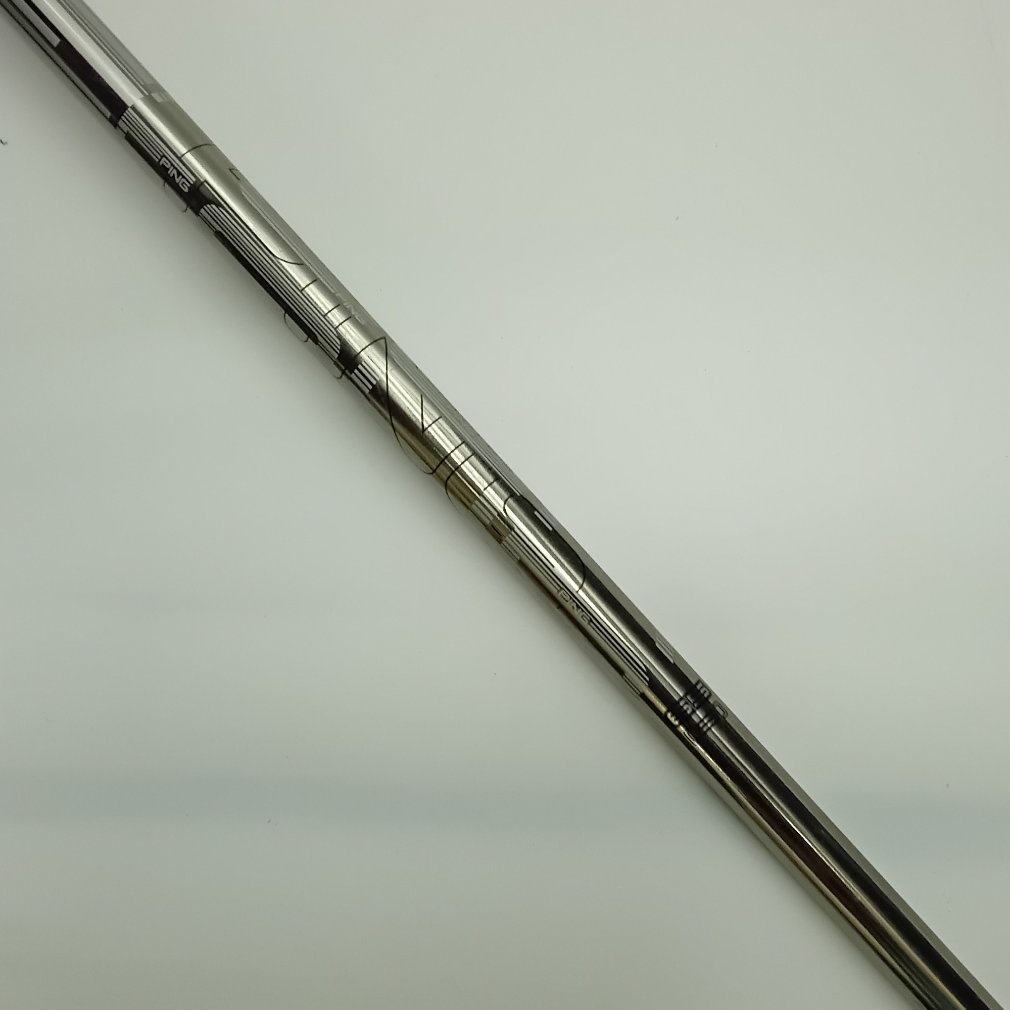 G425 LST 3W 14.5° S PING TOUR 173-65｜Alpen Online